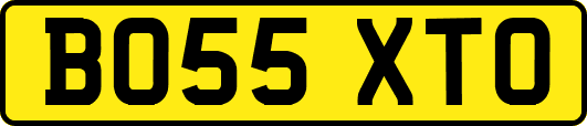BO55XTO