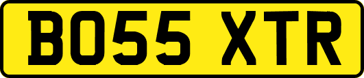 BO55XTR