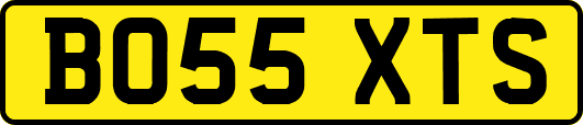 BO55XTS
