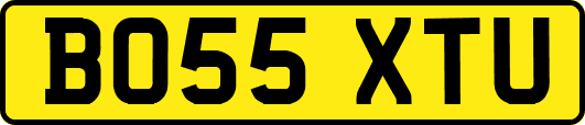 BO55XTU