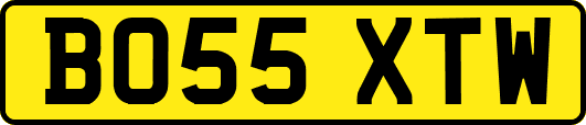 BO55XTW