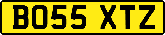 BO55XTZ