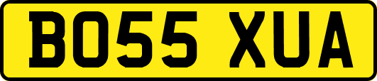 BO55XUA