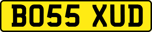 BO55XUD