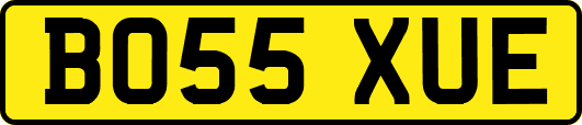 BO55XUE