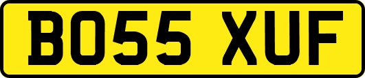 BO55XUF
