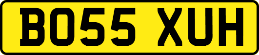 BO55XUH