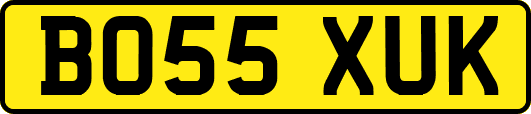 BO55XUK
