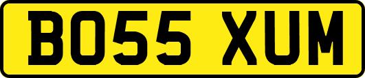 BO55XUM