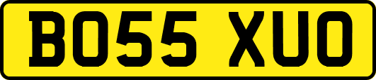 BO55XUO