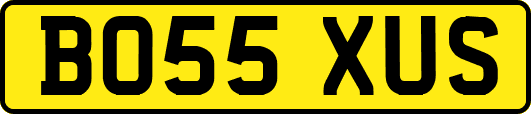 BO55XUS