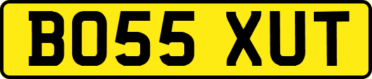 BO55XUT