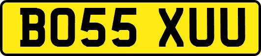 BO55XUU