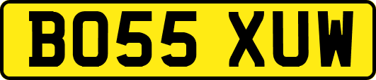 BO55XUW