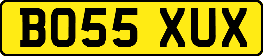 BO55XUX