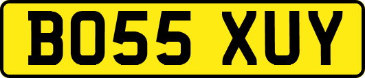 BO55XUY