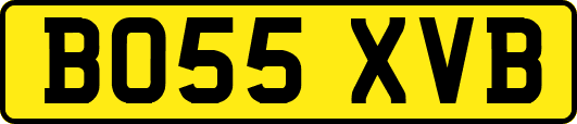 BO55XVB