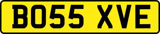 BO55XVE