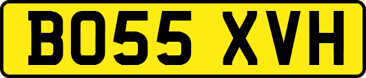 BO55XVH