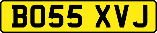 BO55XVJ