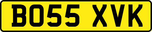 BO55XVK