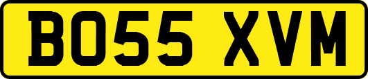BO55XVM