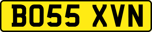BO55XVN