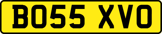 BO55XVO