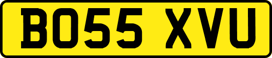 BO55XVU