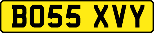 BO55XVY