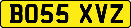 BO55XVZ