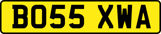 BO55XWA