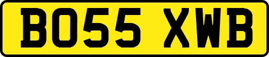 BO55XWB