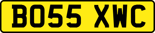 BO55XWC