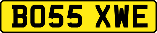 BO55XWE