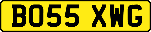 BO55XWG