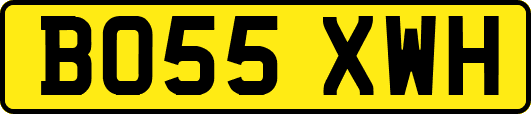 BO55XWH