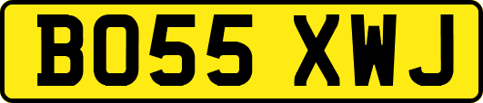 BO55XWJ