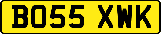BO55XWK