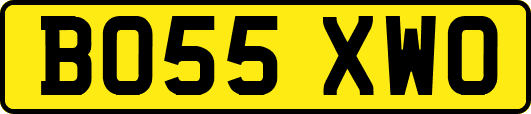 BO55XWO