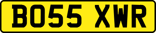 BO55XWR
