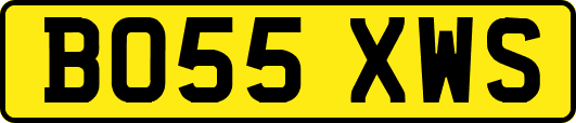 BO55XWS
