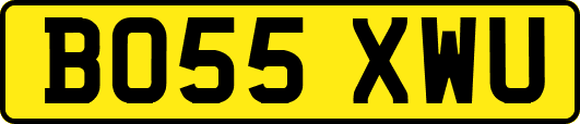 BO55XWU
