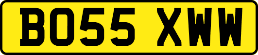 BO55XWW