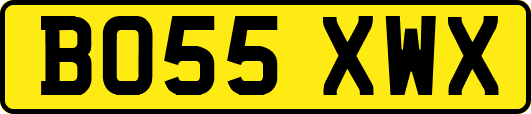 BO55XWX