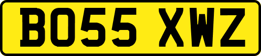 BO55XWZ