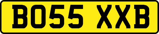 BO55XXB