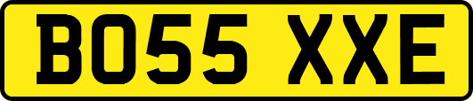 BO55XXE