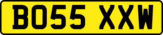 BO55XXW