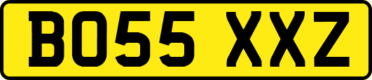 BO55XXZ